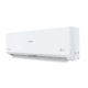 Инверторная сплит-система BREEON Prisma Inverter BRC-18TPI