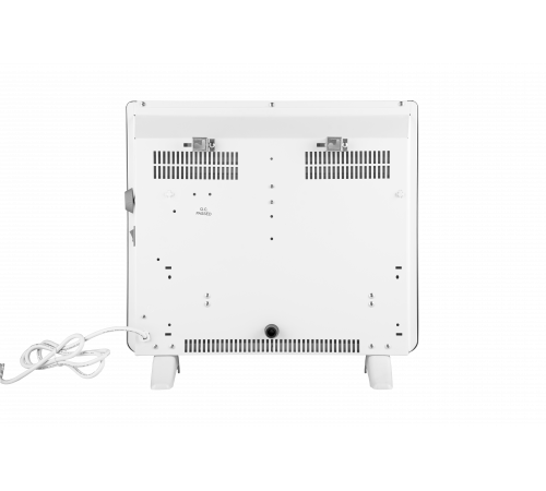 Электрический конвектор LORIOT Magic LHCY-1500 M Электрический конвектор LORIOT Magic LHCY-1500 M