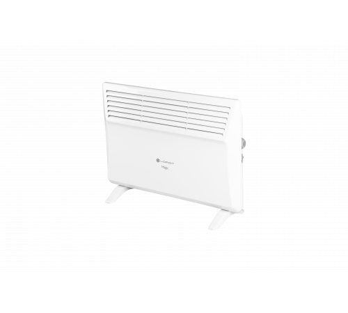 Электрический конвектор LORIOT Magic LHCY-1500 M Электрический конвектор LORIOT Magic LHCY-1500 M