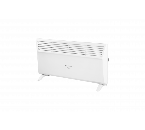 Электрический конвектор LORIOT Magic LHCY-1500 M Электрический конвектор LORIOT Magic LHCY-1500 M