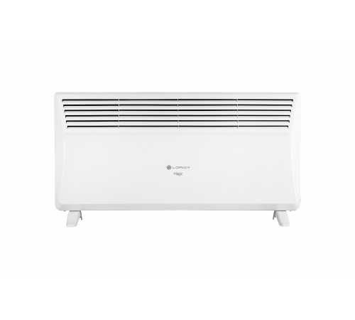 Электрический конвектор LORIOT Magic LHCY-1500 M Электрический конвектор LORIOT Magic LHCY-1500 M