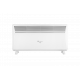 Электрический конвектор LORIOT Magic LHCY-1500 M