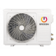 Инверторная сплит-система BREEON Prisma Inverter BRC-18TPI