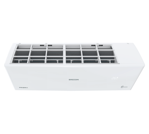 Инверторная сплит-система BREEON Prisma Inverter BRC-18TPI Инверторная сплит-система BREEON Prisma Inverter BRC-18TPI