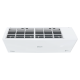 Инверторная сплит-система BREEON Prisma Inverter BRC-18TPI