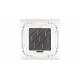 BLC-60AC (комплект) кассетной сплит-системы BREEON