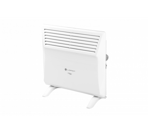 Электрический конвектор LORIOT Magic LHCY-1000 М Электрический конвектор LORIOT Magic LHCY-1000 М