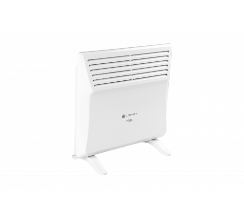 Электрический конвектор LORIOT Magic LHCY-1000 М Электрический конвектор LORIOT Magic LHCY-1000 М