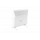 Электрический конвектор LORIOT Magic LHCY-1000 М