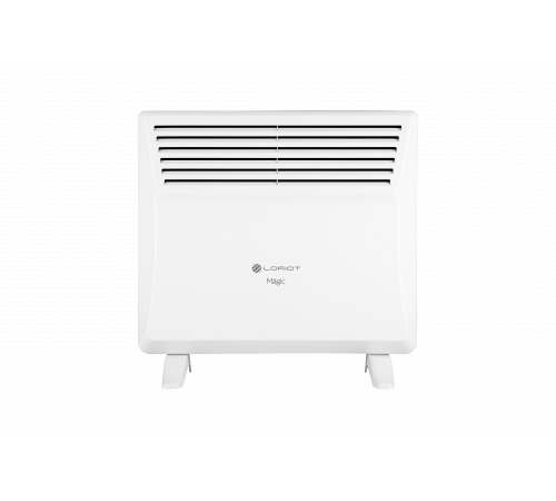Электрический конвектор LORIOT Magic LHCY-1000 М Электрический конвектор LORIOT Magic LHCY-1000 М