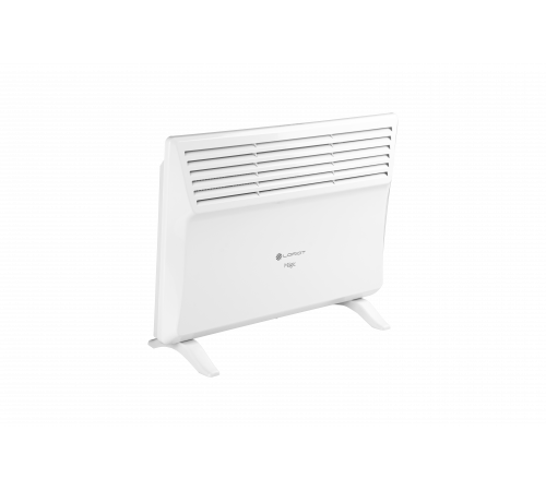 Электрический конвектор LORIOT Magic LHCY-1000 М Электрический конвектор LORIOT Magic LHCY-1000 М