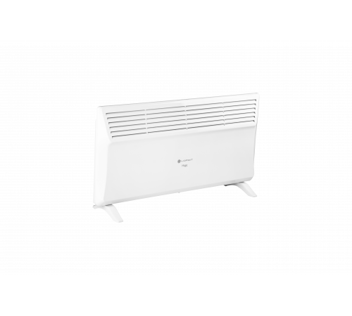 Электрический конвектор LORIOT Magic LHCY-1000 М Электрический конвектор LORIOT Magic LHCY-1000 М