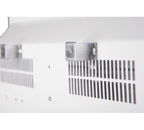 Электрический конвектор LORIOT Magic LHCY-1000 М Электрический конвектор LORIOT Magic LHCY-1000 М