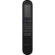 Инверторная сплит-система Loriot Nocturne DC Inverter LAC-24TNI