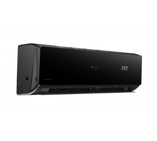 Инверторная сплит-система Loriot Nocturne DC Inverter LAC-24TNI Инверторная сплит-система Loriot Nocturne DC Inverter LAC-24TNI