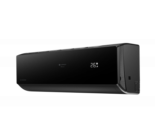 Инверторная сплит-система Loriot Nocturne DC Inverter LAC-24TNI Инверторная сплит-система Loriot Nocturne DC Inverter LAC-24TNI