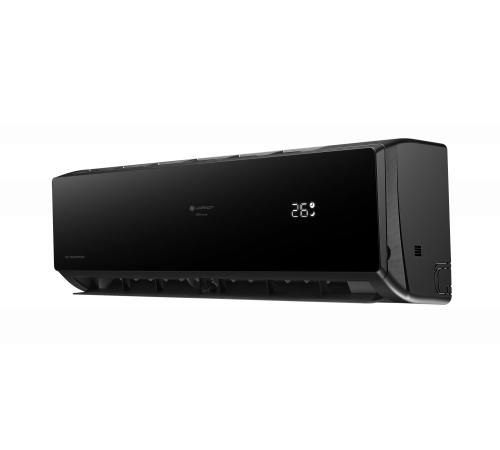 Инверторная сплит-система Loriot Nocturne DC Inverter LAC-24TNI Инверторная сплит-система Loriot Nocturne DC Inverter LAC-24TNI