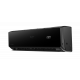 Инверторная сплит-система Loriot Nocturne DC Inverter LAC-24TNI