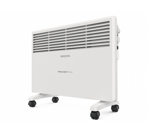Электрический конвектор Breeon BCPT-1500 KM Электрический конвектор Breeon BCPT-1500 KM