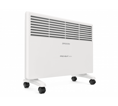 Электрический конвектор Breeon BCPT-1500 KM Электрический конвектор Breeon BCPT-1500 KM