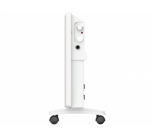 Электрический конвектор Breeon BCPT-1500 KM Электрический конвектор Breeon BCPT-1500 KM