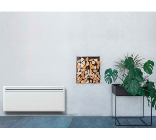 Конвектор NOBO Nordic NFK4W 15 Конвектор NOBO Nordic NFK4W 15