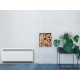 Конвектор NOBO Nordic NFK4W 15