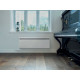 Конвектор NOBO Nordic NFK4W 15