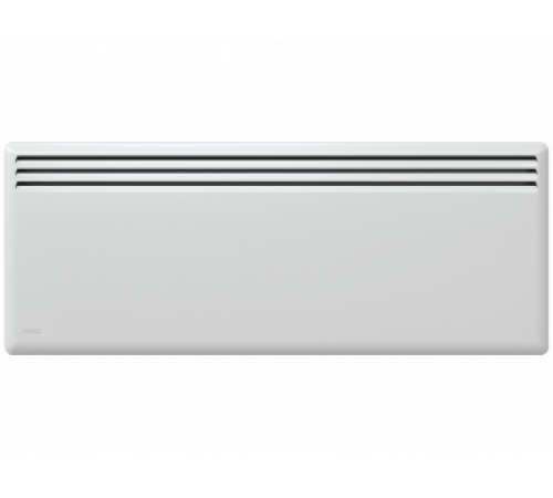 Конвектор NOBO Nordic NFK4W 15 Конвектор NOBO Nordic NFK4W 15