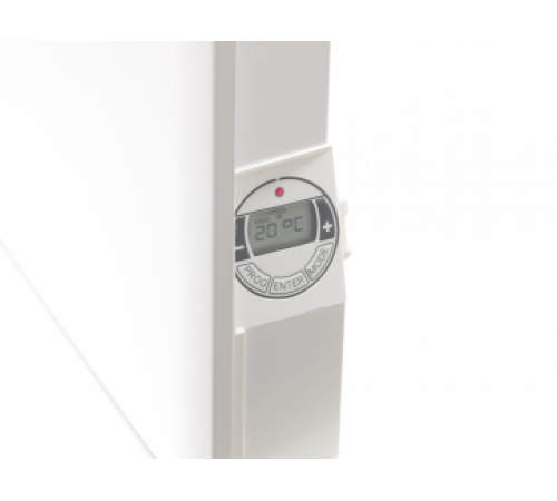Конвектор NOBO Compact NUL4T2 05 Конвектор NOBO Compact NUL4T2 05