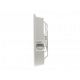 Конвектор NOBO Compact NUL4T2 05