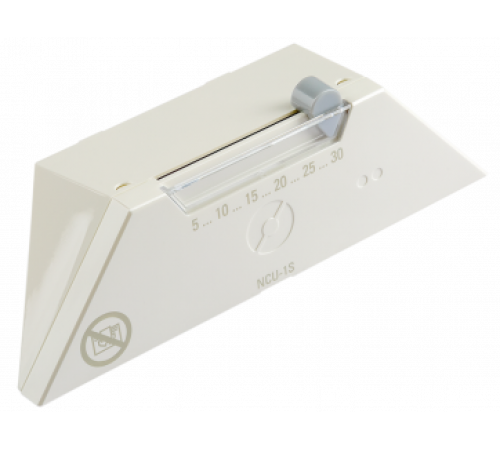 Конвектор NOBO Oslo NTL4S 20 Конвектор NOBO Oslo NTL4S 20
