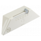 Конвектор NOBO Oslo NTL4S 20