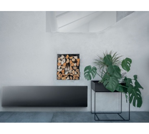 Конвектор NOBO Oslo NTL4S 20 Конвектор NOBO Oslo NTL4S 20