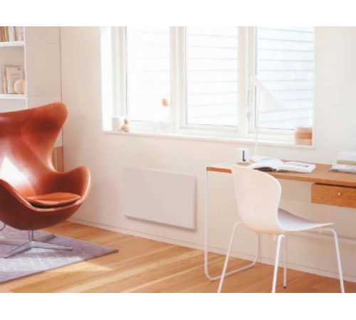Конвектор NOBO Oslo NTL4S 10 Конвектор NOBO Oslo NTL4S 10