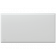 Конвектор NOBO Oslo NTL4S 10