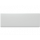 Конвектор NOBO Oslo NTL4S 20