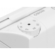Конвектор NOBO Nordic NFK4W 10