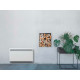 Конвектор NOBO Nordic NFK4W 10