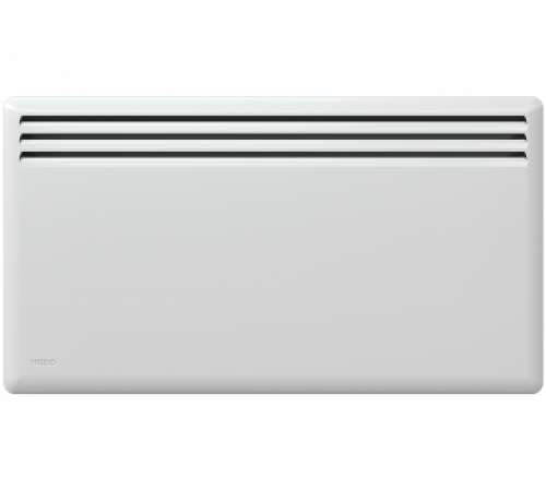 Конвектор NOBO Nordic NFK4W 10 Конвектор NOBO Nordic NFK4W 10