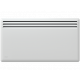 Конвектор NOBO Nordic NFK4W 10