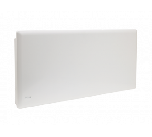 Конвектор NOBO Compact NUL4T2 24 Конвектор NOBO Compact NUL4T2 24