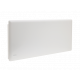 Конвектор NOBO Compact NUL4T2 24