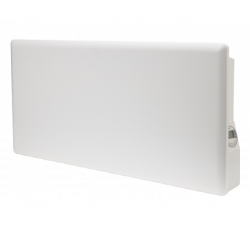 Конвектор NOBO Compact NUL4T2 24 Конвектор NOBO Compact NUL4T2 24
