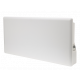 Конвектор NOBO Compact NUL4T2 24