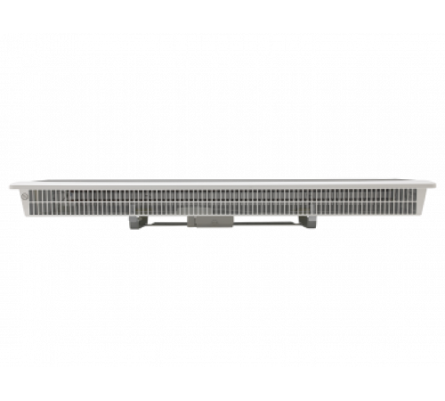 Конвектор NOBO Compact NUL4T2 24 Конвектор NOBO Compact NUL4T2 24