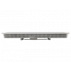 Конвектор NOBO Compact NUL4T2 24