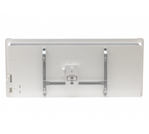 Конвектор NOBO Compact NUL4T2 24 Конвектор NOBO Compact NUL4T2 24