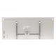 Конвектор NOBO Compact NUL4T2 24