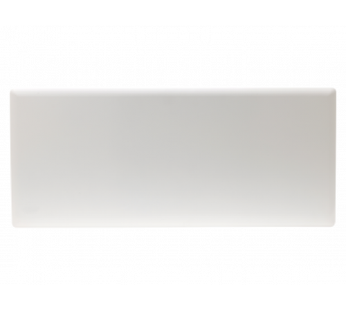 Конвектор NOBO Compact NUL4T2 24 Конвектор NOBO Compact NUL4T2 24